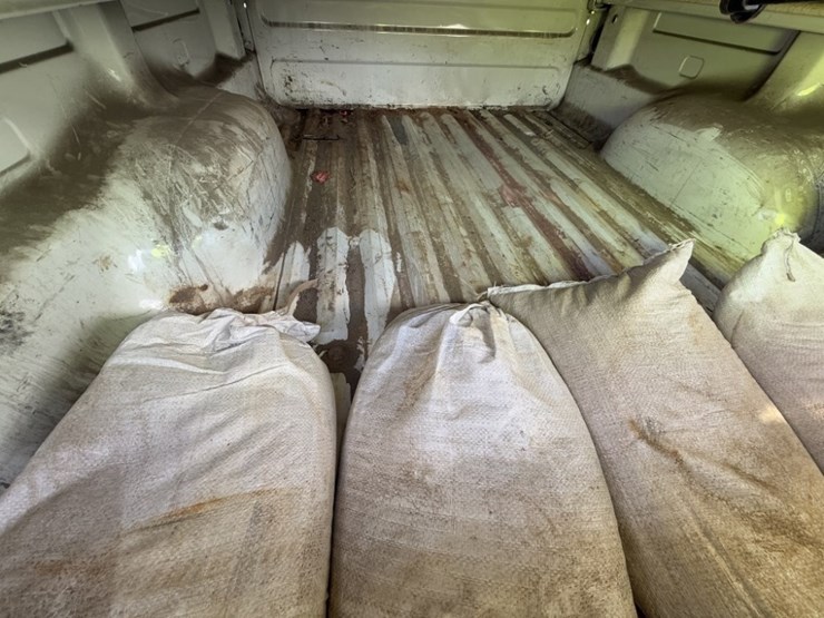 2006-ford-ranger-image-19