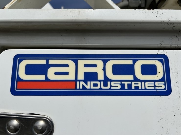 2014-vmac-predatair-image-25