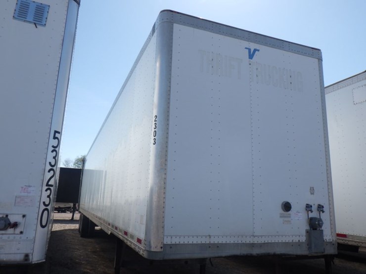 2008-travis-]-image-3