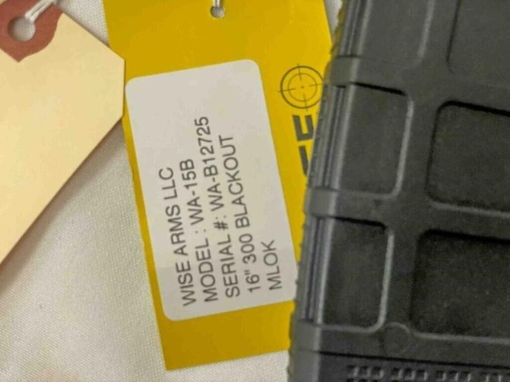 wise-arms,-llc-rifle-image-7