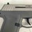 sccy-pistol-image-7