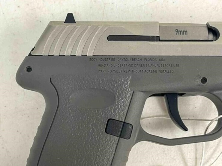 sccy-pistol-image-7