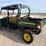 2020-john-deere-2020-image-9
