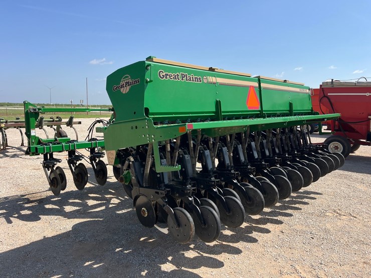 2004-great-plains-1510-image-15
