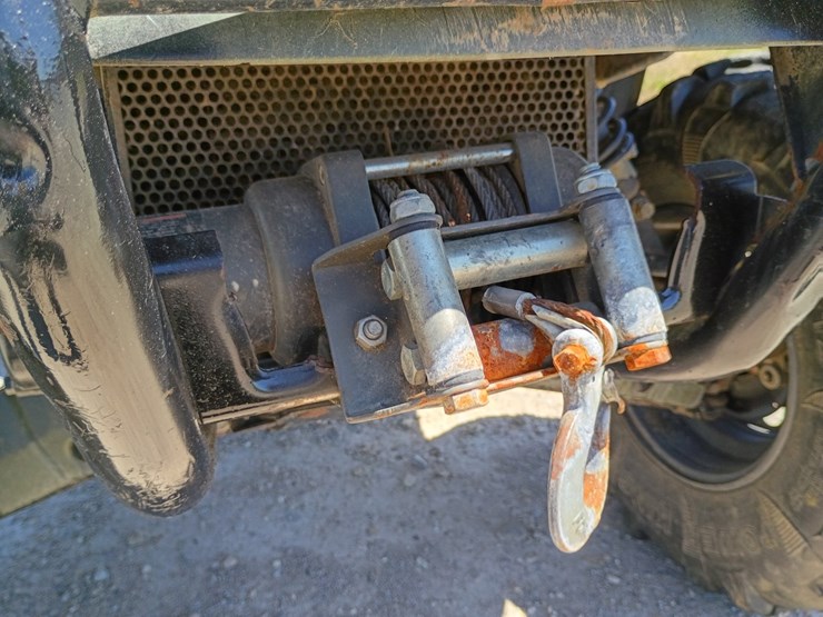 arctic-cat-700-image-27