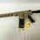 wise-arms,-llc-rifle-image-12