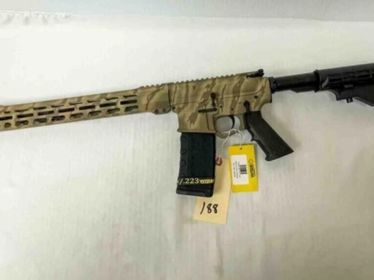 wise-arms,-llc-rifle-image-12