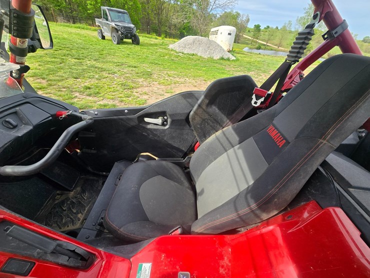 2017-yamaha-yxz1000r-ss-image-26