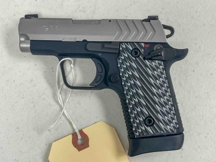 springfield-armory-pistol-image-7