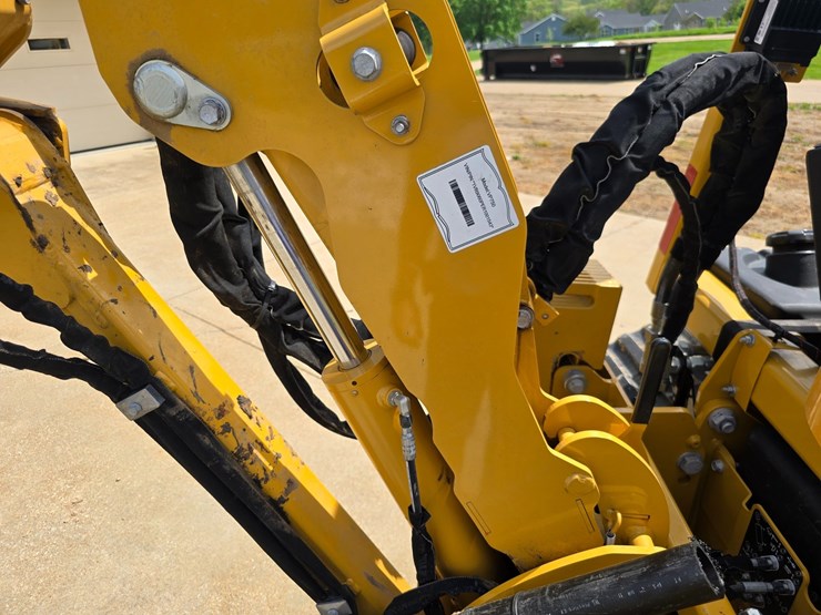 vermeer-rtx750-image-51