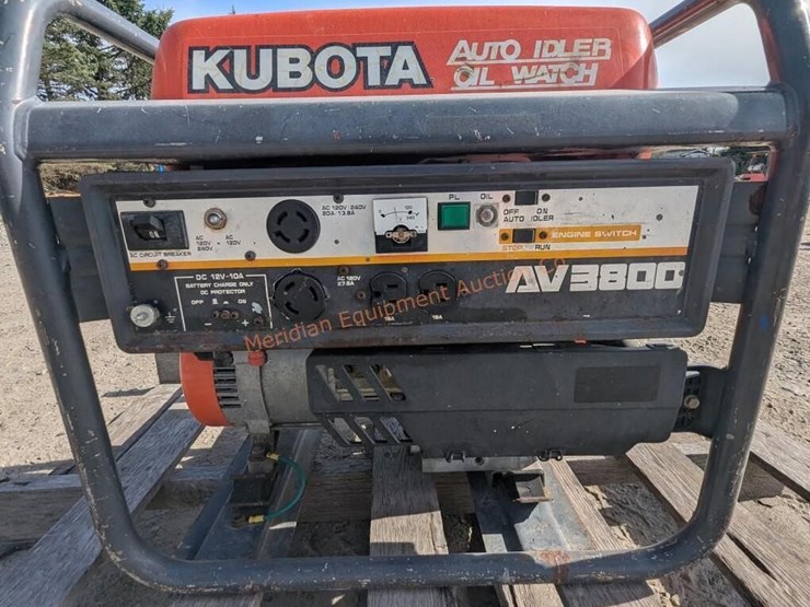 kubota-3800-image-11