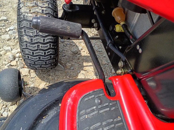 troy-bilt-bronco-image-21