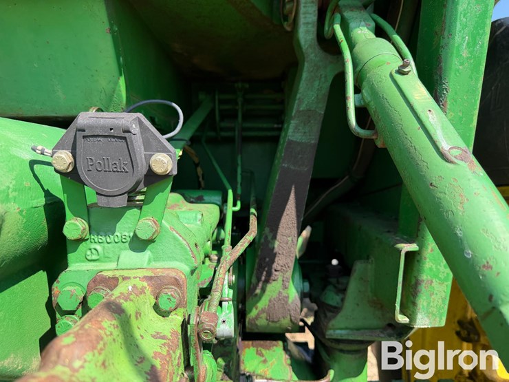 1976-john-deere-4630-image-12