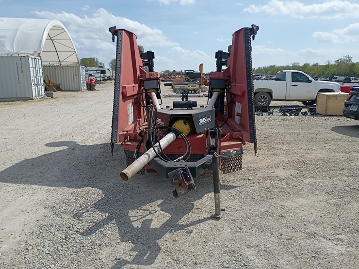 bush-hog-2615-image-2