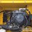 2020-komatsu-pc360-lc-11-image-39