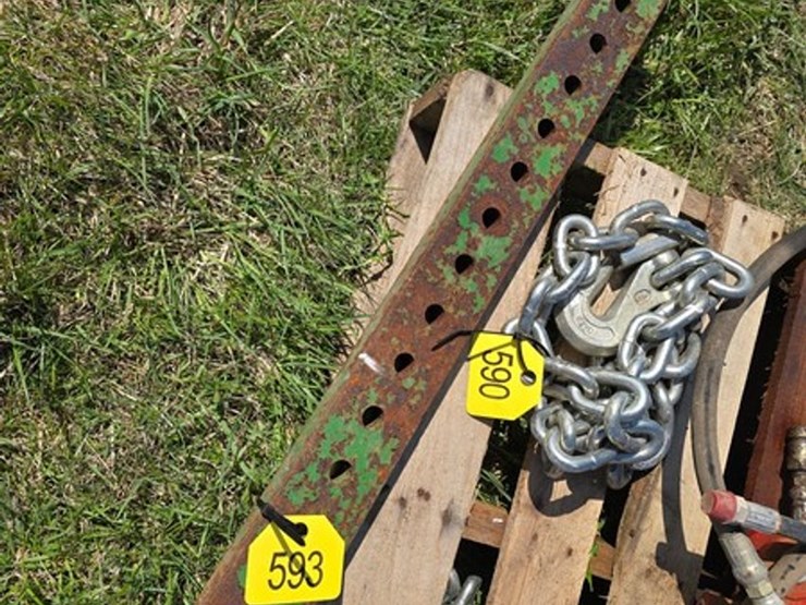 #593-•-john-deere-draw-bar-image-1