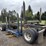 2003-alpine-t/a-short-log-trailer-image-3