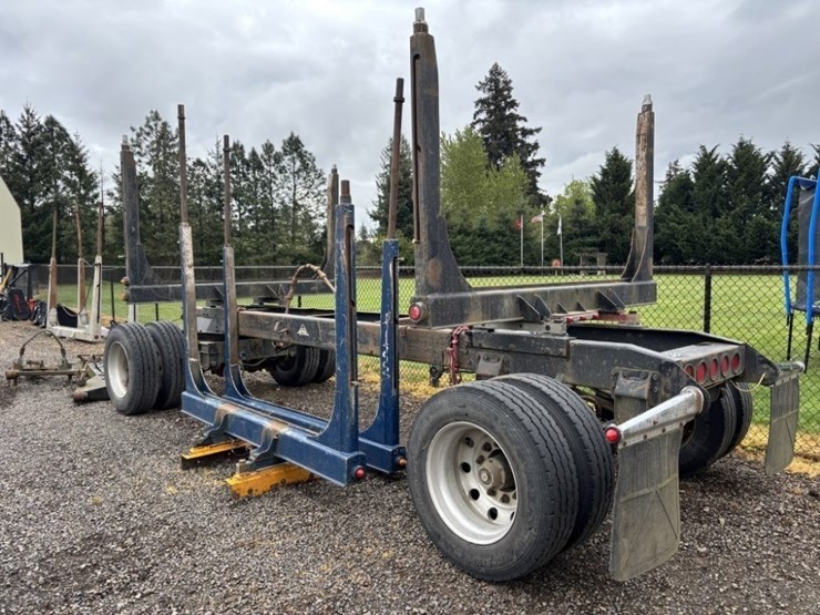 2003-alpine-t/a-short-log-trailer-image-3