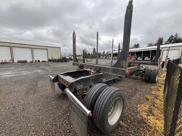 2003-alpine-t/a-short-log-trailer-image-5