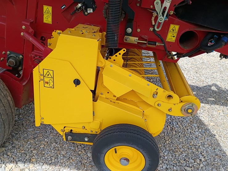 2020-new-holland-450-image-28