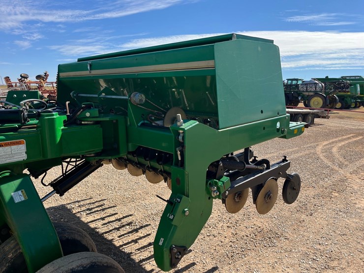 2004-great-plains-3s-3000-image-23