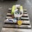 pallet-asst.-shop-&-farm-supplies-image-1