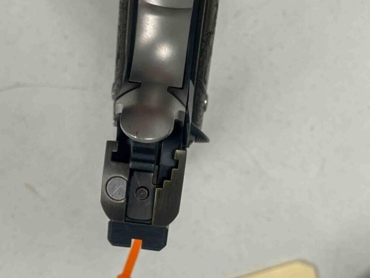 magnum-research-pistol-image-15