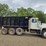 2001-mack-rd690s-image-22
