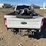 2018-ford-f350-image-12