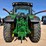 2015-john-deere-6145r-image-14