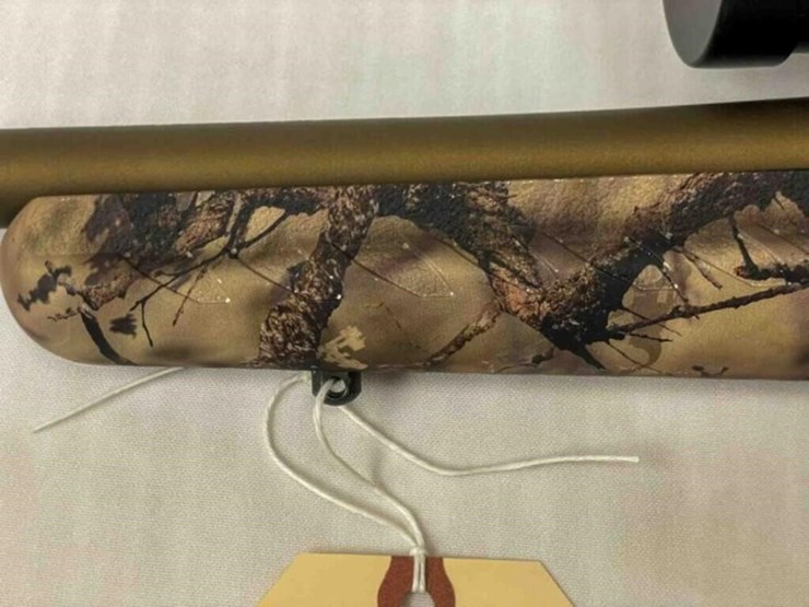 ruger-rifle-image-22