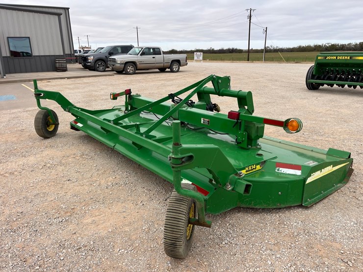 2016-john-deere-hx14-image-5