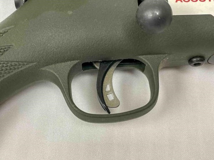 savage-rifle-image-6