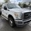 2016-ford-f350-image-2