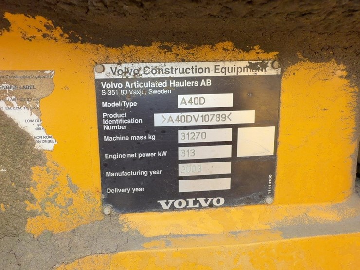 2003-volvo-a40d-image-41