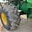 2013-john-deere-s670-image-14