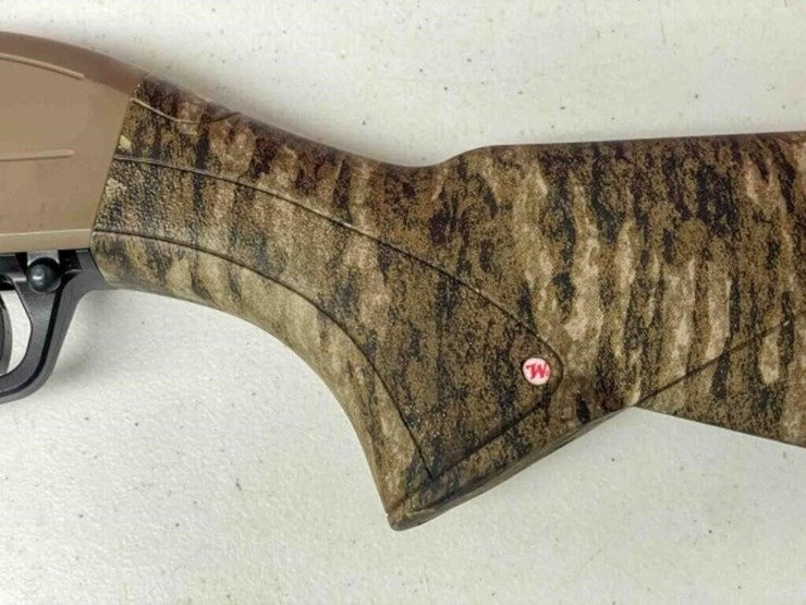 winchester-shotgun-image-11