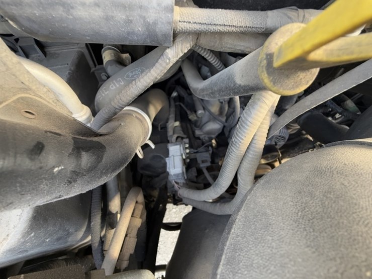 2005-ford-e150-image-11