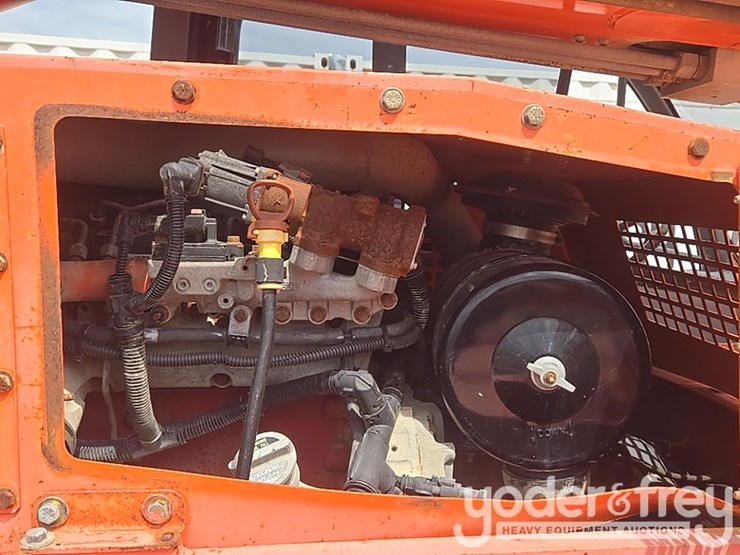 2018-xtreme-mfg-xr1055-image-60