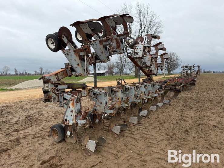 hiniker-5000-image-7