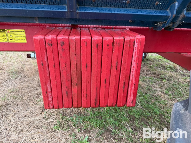 2019-colombo-cta6500-peanut-cart-image-14