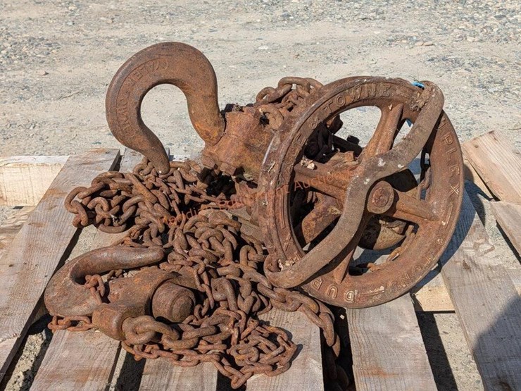 3-ton-chain-hoist-image-1