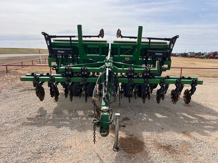 1994-great-plains-1500-image-5