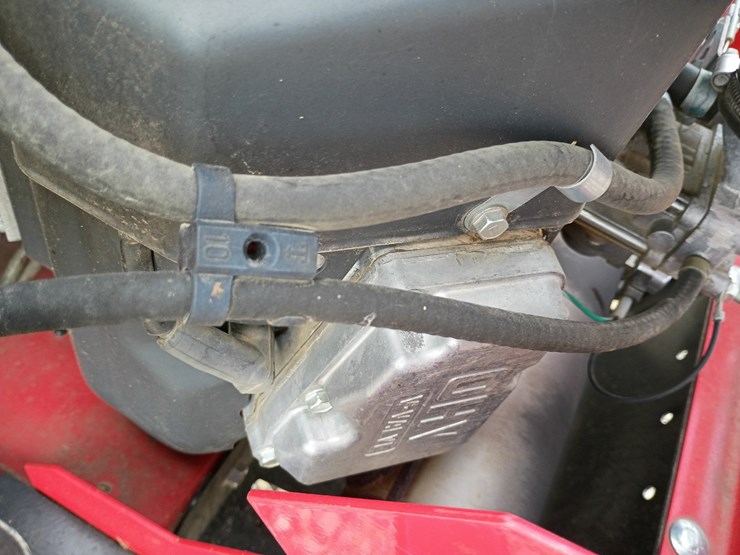 gravely-proturn-60-image-13