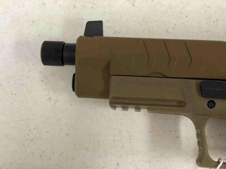 springfield-armory-pistol-image-12