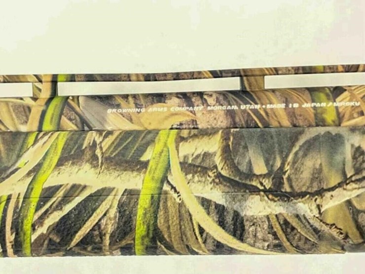 browning-shotgun-image-20