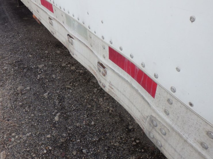 2009-travis-]-image-19