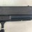 glock-pistol-image-12