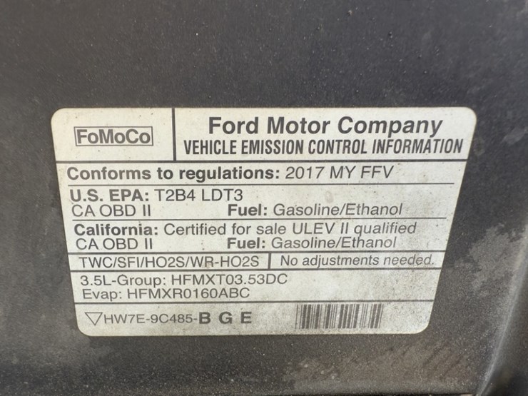 2017-ford-f150-xlt-image-15