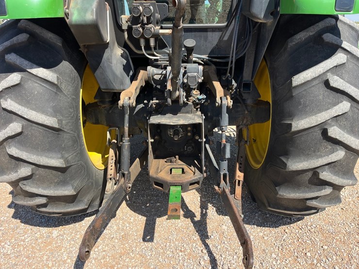 2005-john-deere-5525-image-11